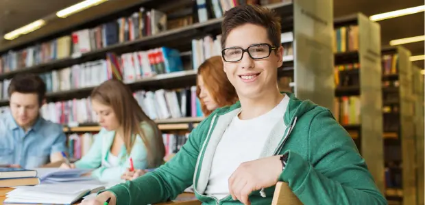 Cómo hacer una tesis exitosa: Ideas y consejos