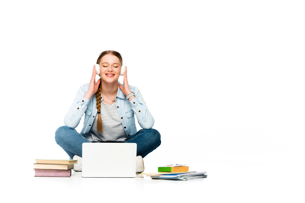 La mejor metodología para tu estudio