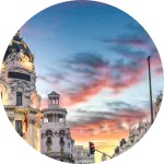 Tesis Madrid