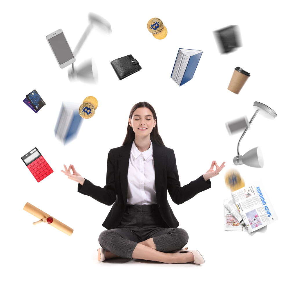 ¿Cómo perfeccionar tu trabajo universitario?