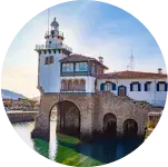 Bizkaia