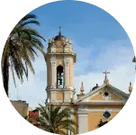 Ceuta