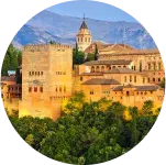 Granada