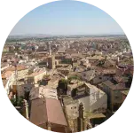 Huesca