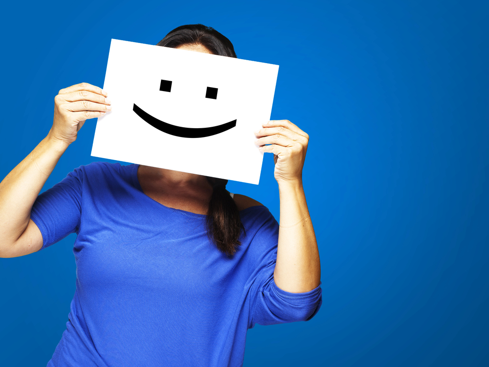Las claves para un trabajo académico exitoso con recursos