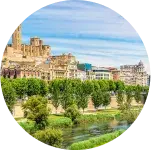 Lleida