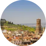 Navarra