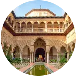 TFG Sevilla