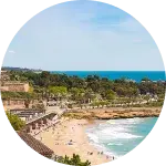 Tarragona