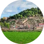 Teruel