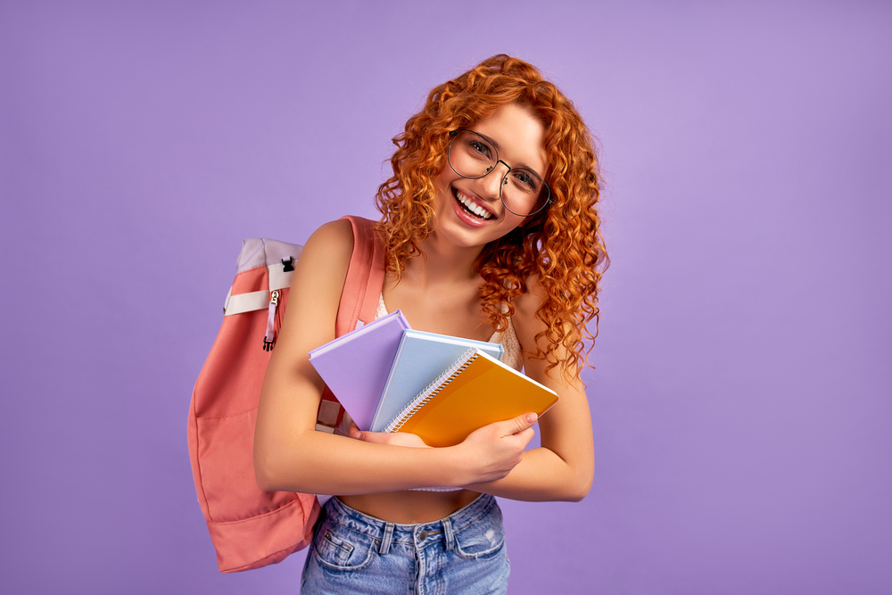 ¿Cómo llevar a cabo con éxito tu trabajo de TFG?