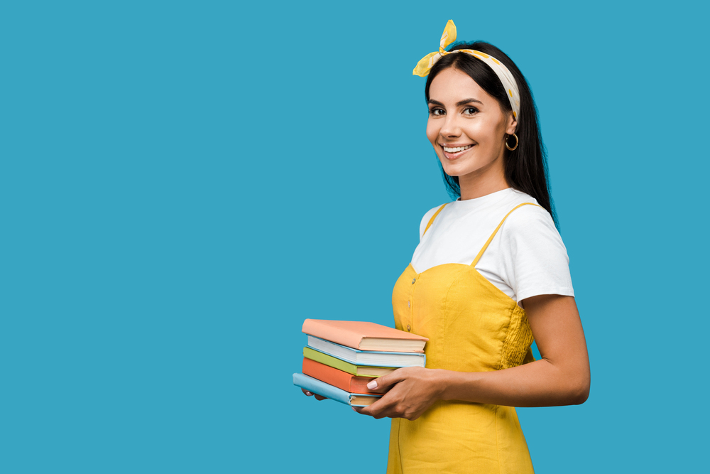 Superar el desafío del Trabajo de Fin de Máster: claves para un resultado exitoso