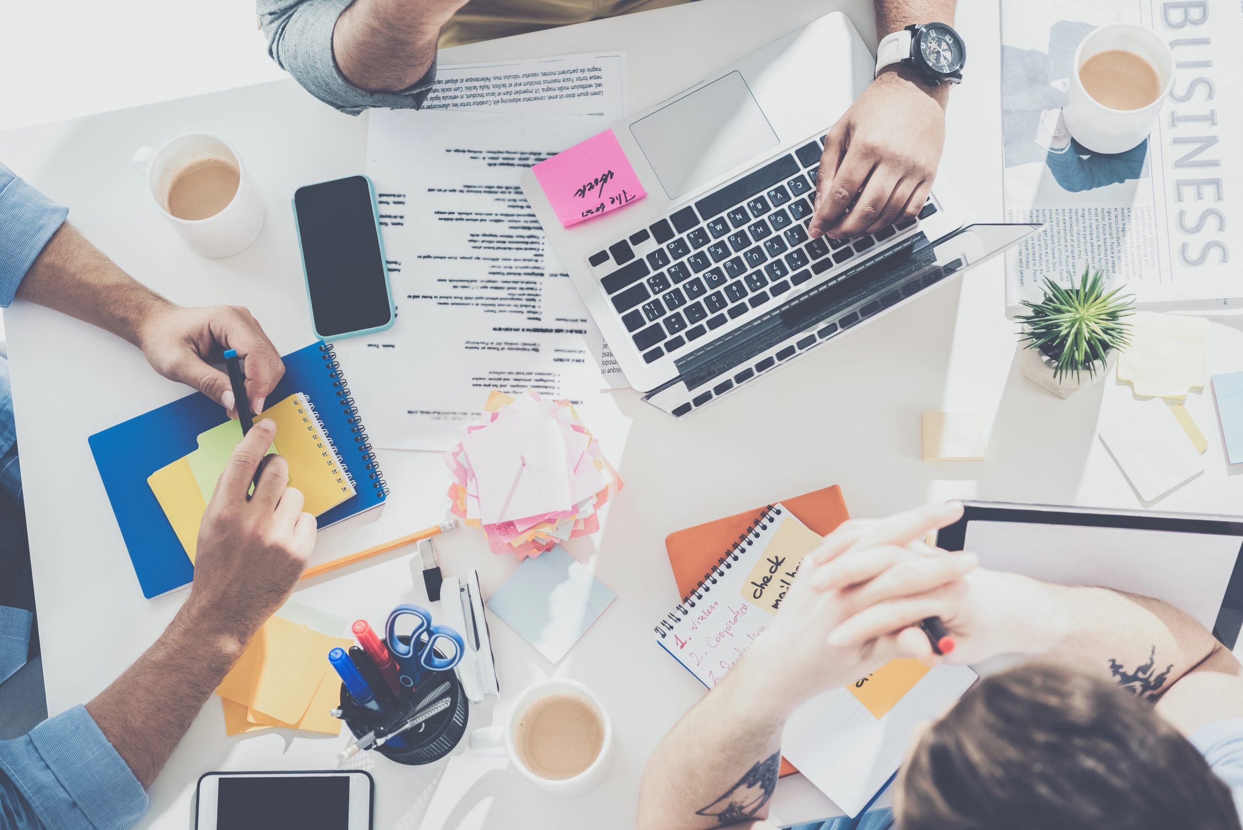 ¿Cuántas palabras debe tener un TFG? Guía realista, consejos útiles y lo que no te cuentan